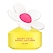 50 ml